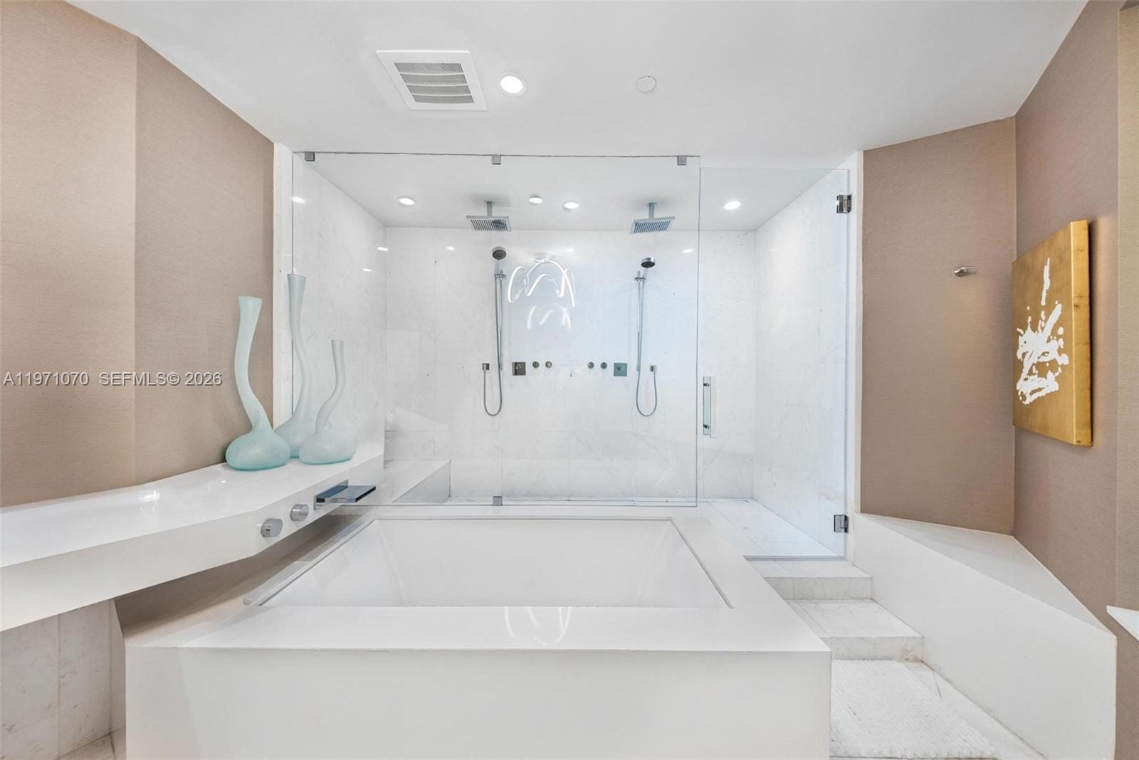 18555 Collins Avenue 5003, Sunny Isles Beach, FL 33160 photo 18