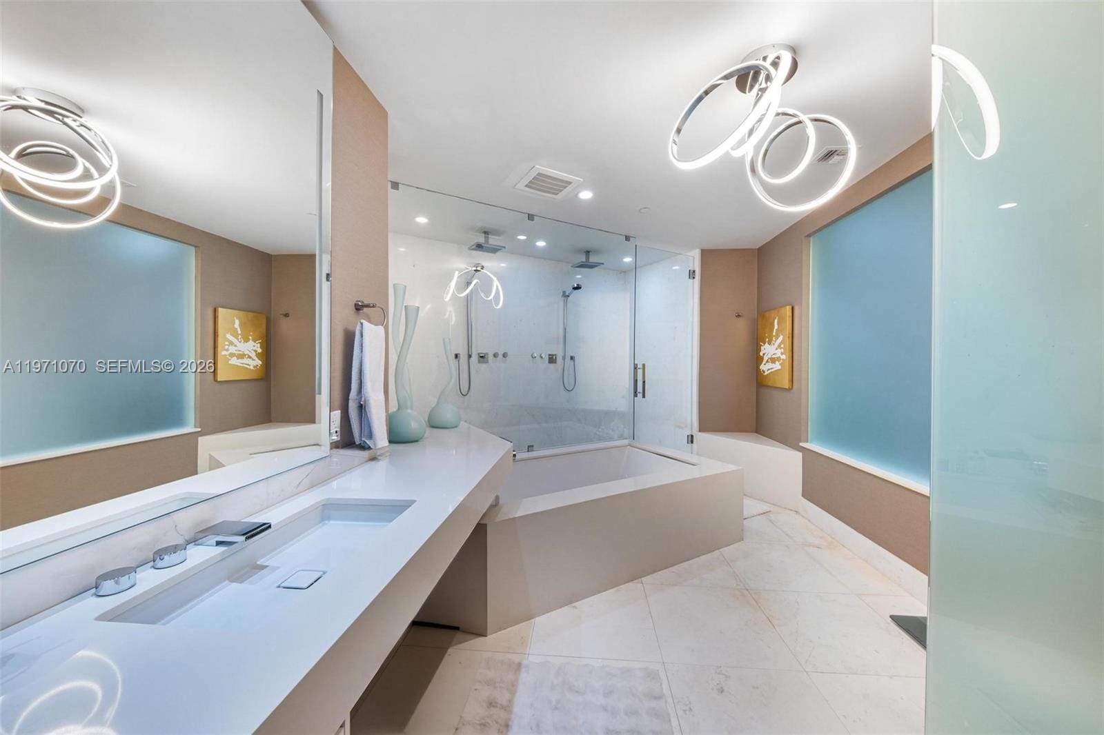 18555 Collins Avenue 5003, Sunny Isles Beach, FL 33160 photo 20