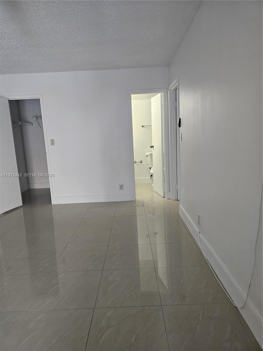 801 Three Islands Boulevard 218, Hallandale Beach, FL 33009, Hallandale Beach