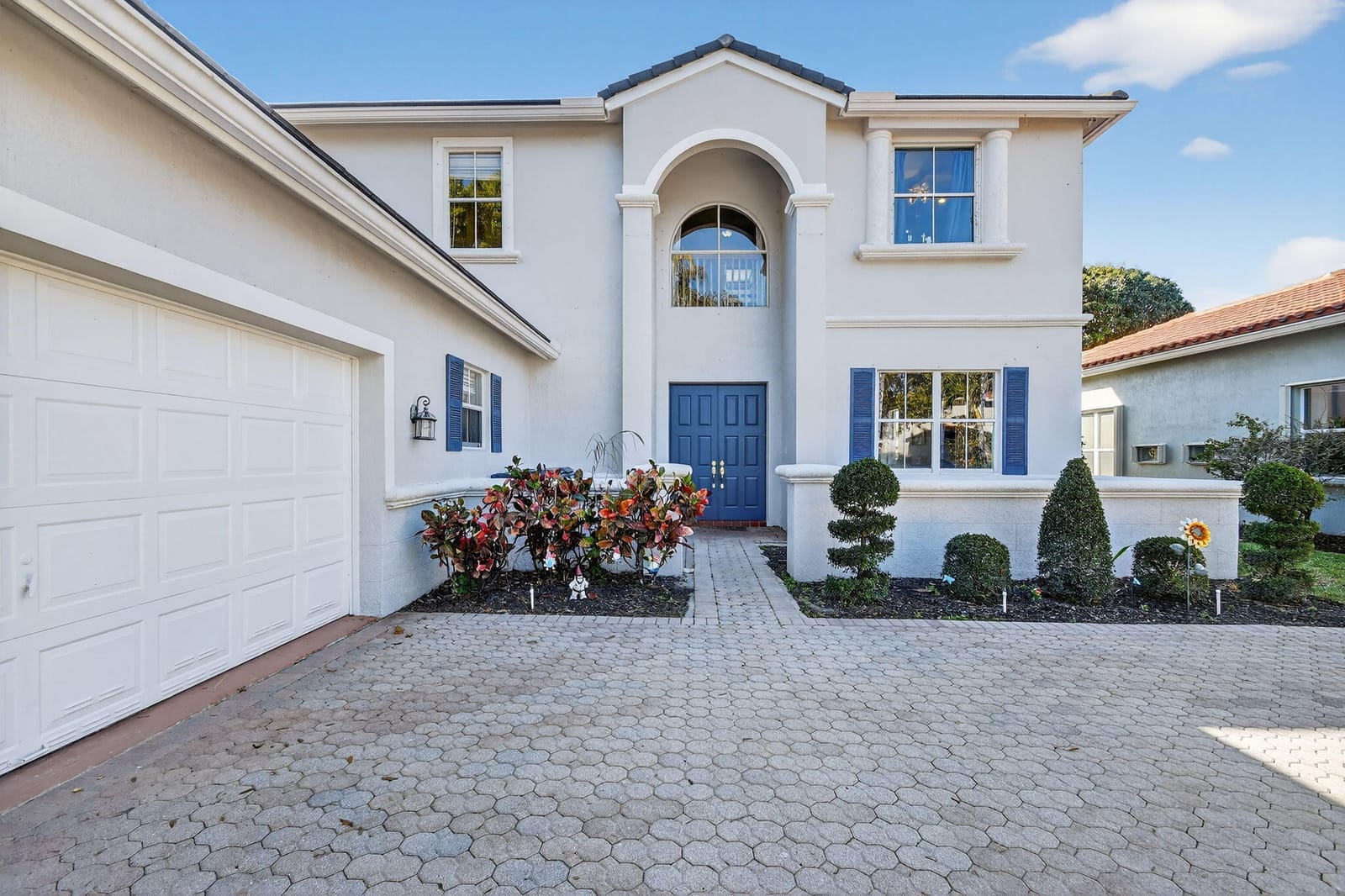 5947 Bay Hill Circle — photo 3