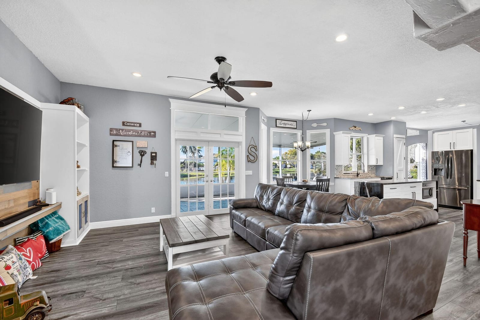 5947 Bay Hill Circle, Lake Worth, FL 33463 photo 24