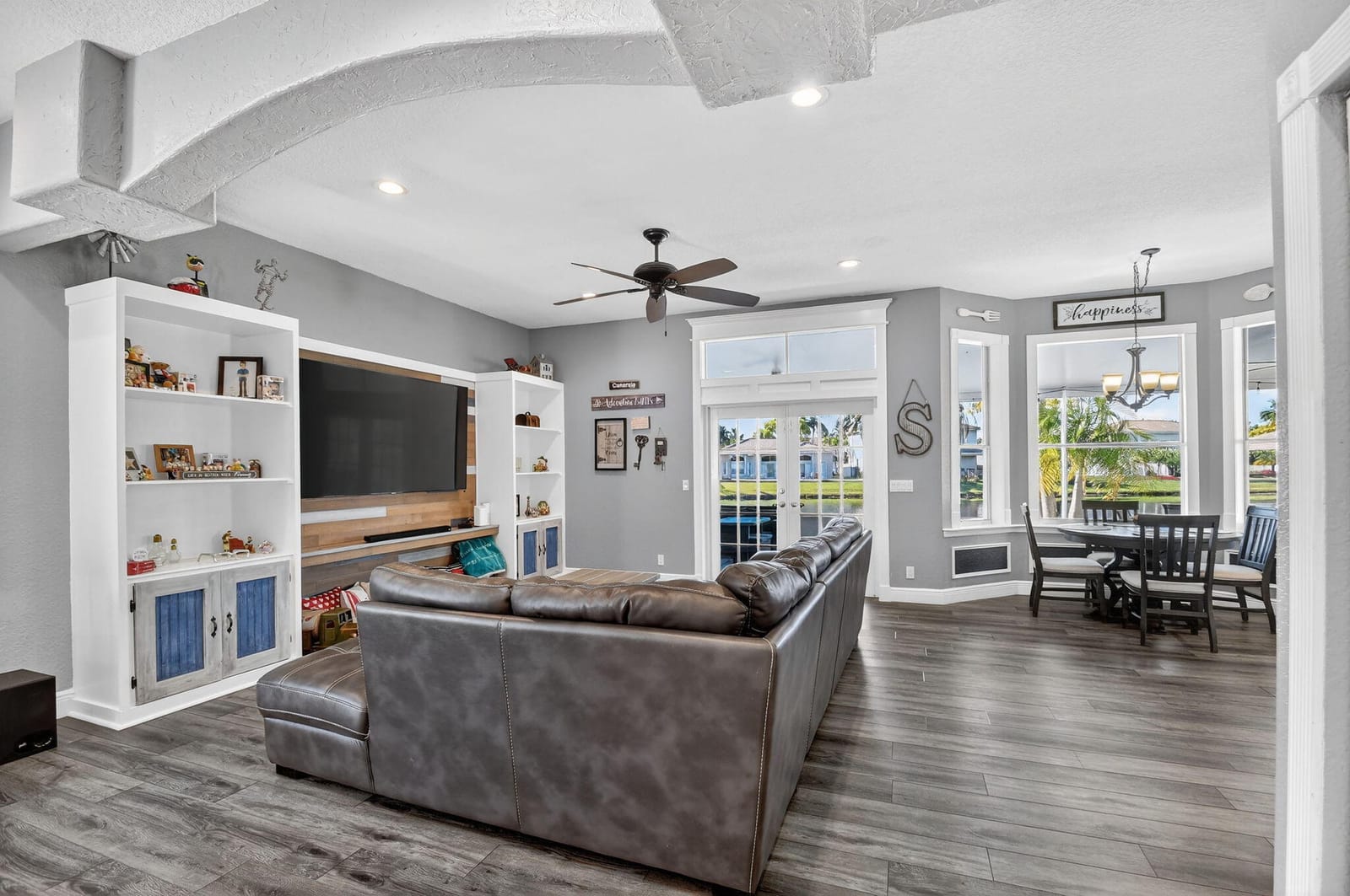 5947 Bay Hill Circle, Lake Worth, FL 33463 photo 25
