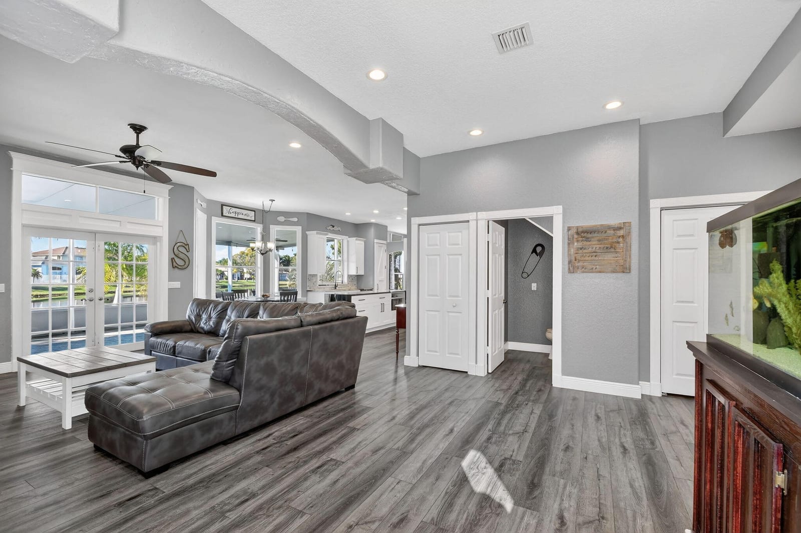 5947 Bay Hill Circle, Lake Worth, FL 33463 photo 29