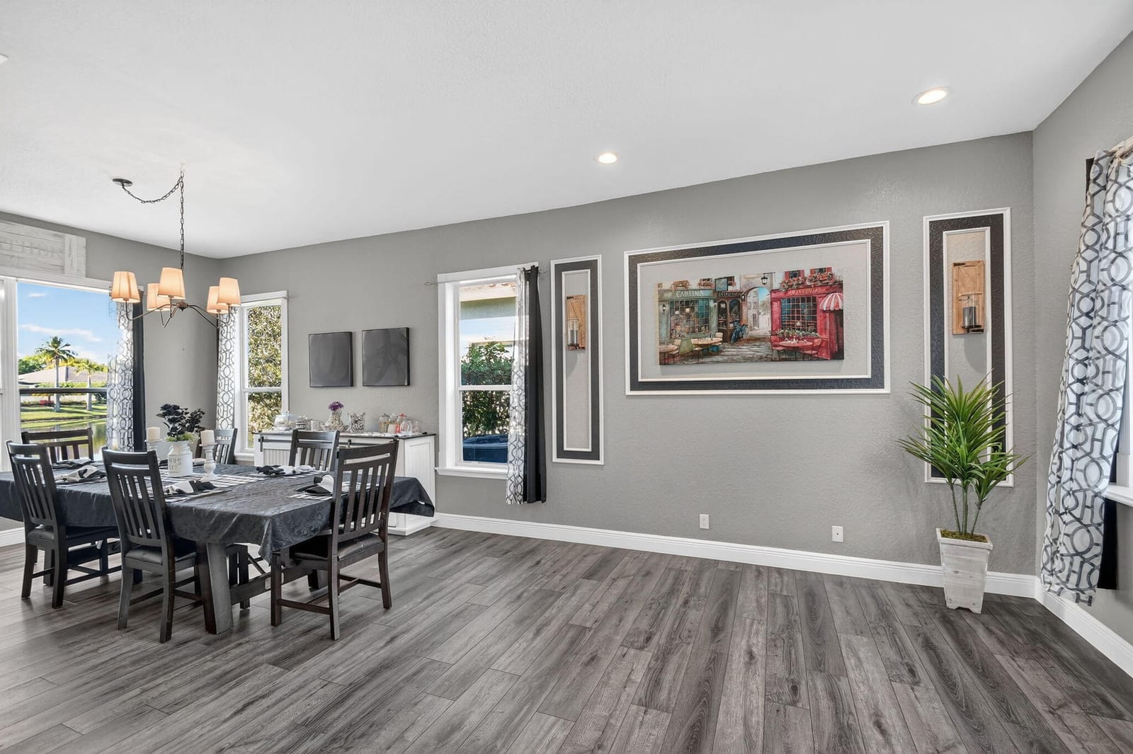 5947 Bay Hill Circle — photo 5