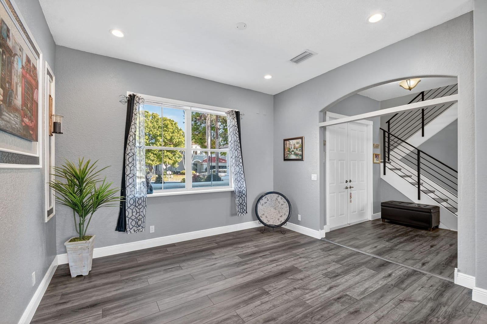 5947 Bay Hill Circle — photo 6