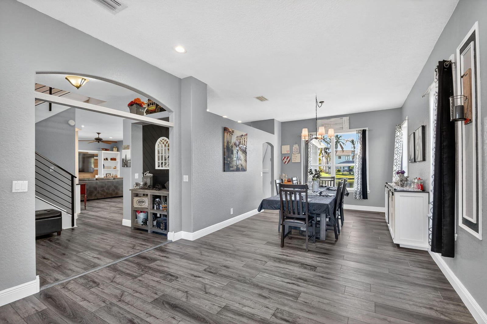 5947 Bay Hill Circle — photo 7