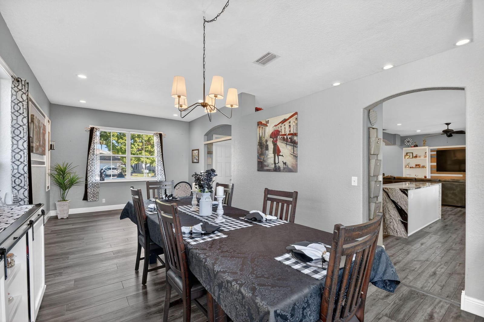 5947 Bay Hill Circle — photo 10