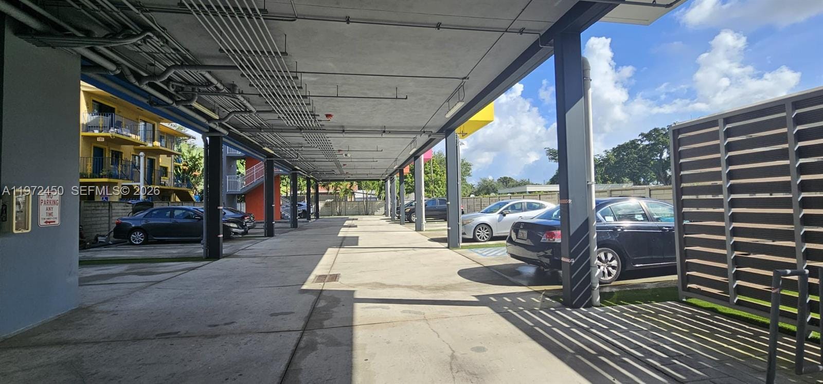 1857 NW 24th Street 3 — photo 3