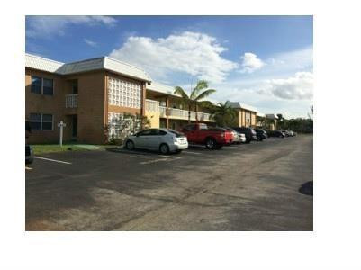 9826 Marina Boulevard 1011, Boca Raton, FL 33428, Boca Raton
