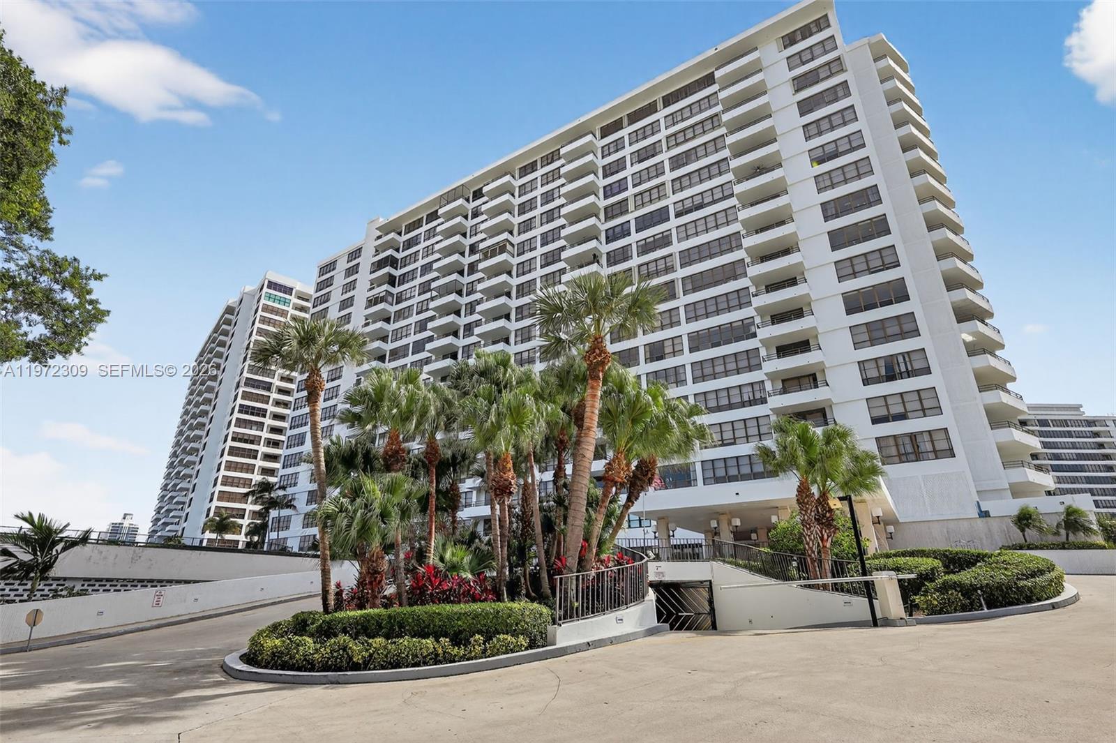 600 Three Islands Boulevard 1101, Hallandale Beach, FL 33009, Hallandale Beach