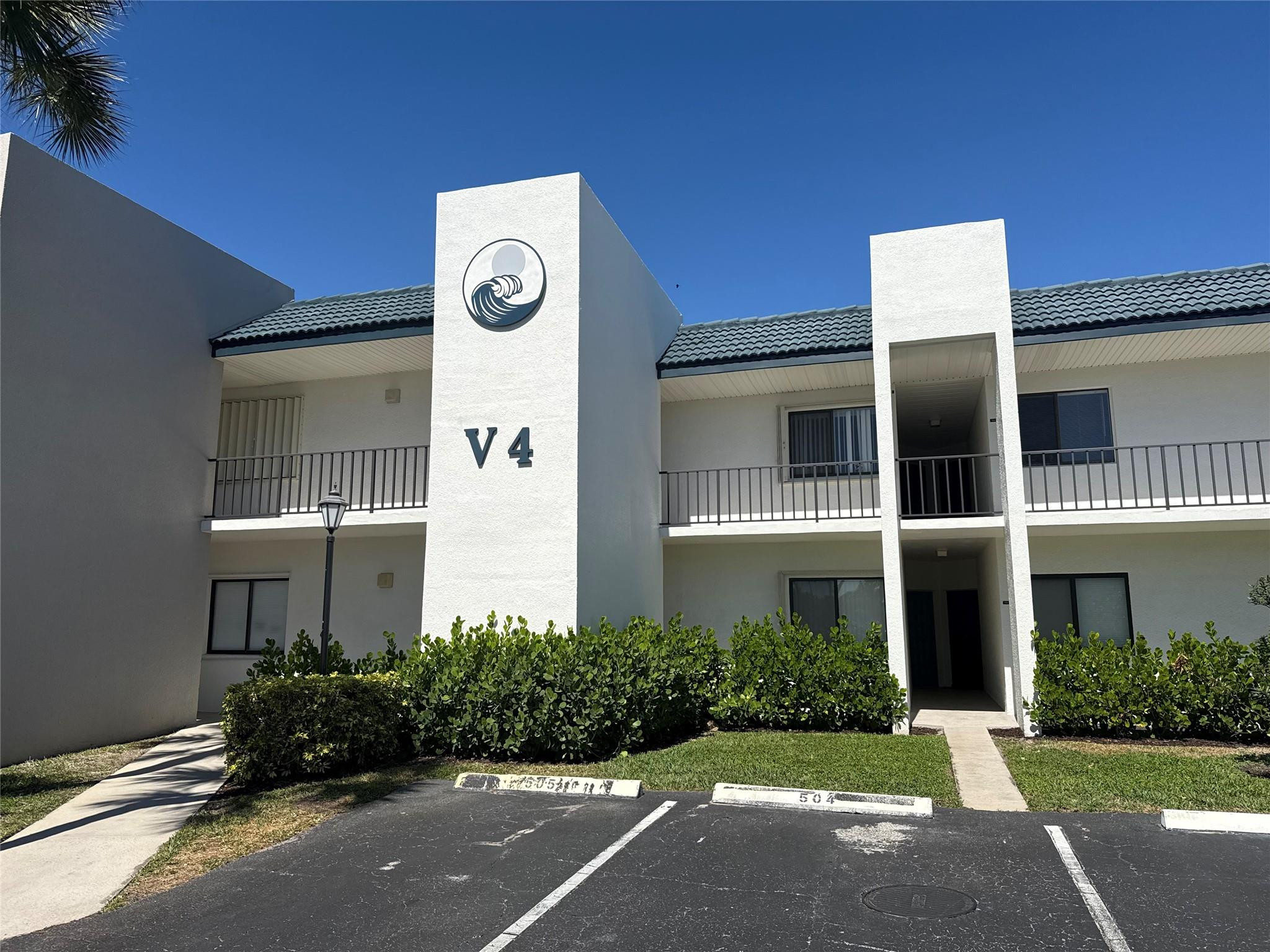 1605 US Highway 1 V-4 104, Jupiter, FL 33477, Jupiter