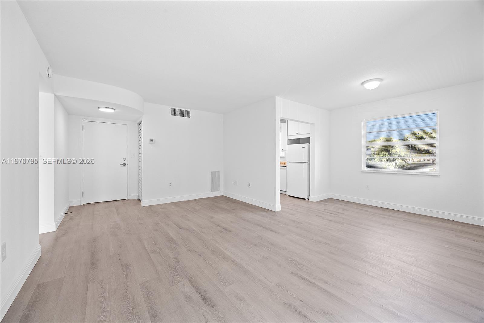 4990 E Sabal Palm Boulevard 202, Tamarac, FL 33319, Tamarac