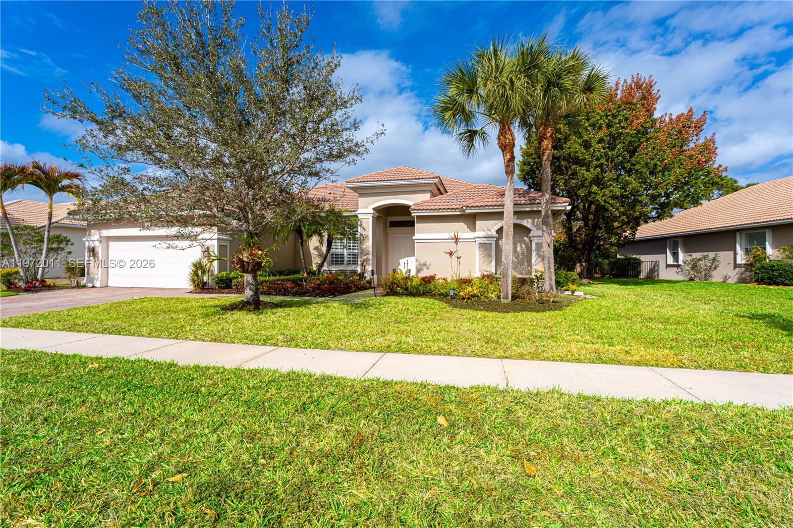 6918 SE Sleepy Hollow Lane, Stuart, FL 34997, Stuart