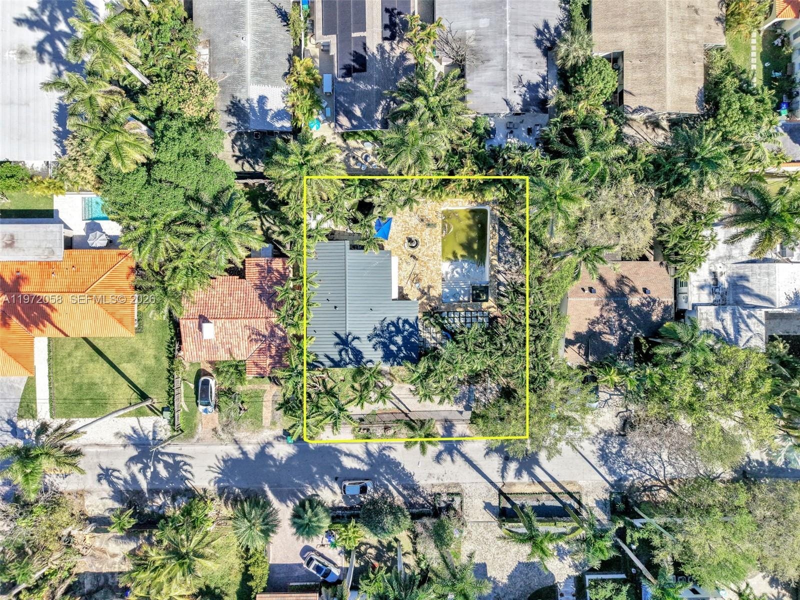 1025 NE 84th Street, Miami, FL 33138 photo 2