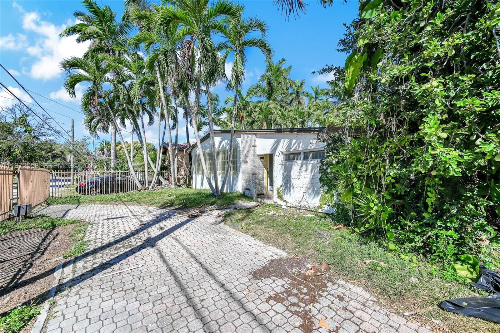 1025 NE 84th Street, Miami, FL 33138 photo 12