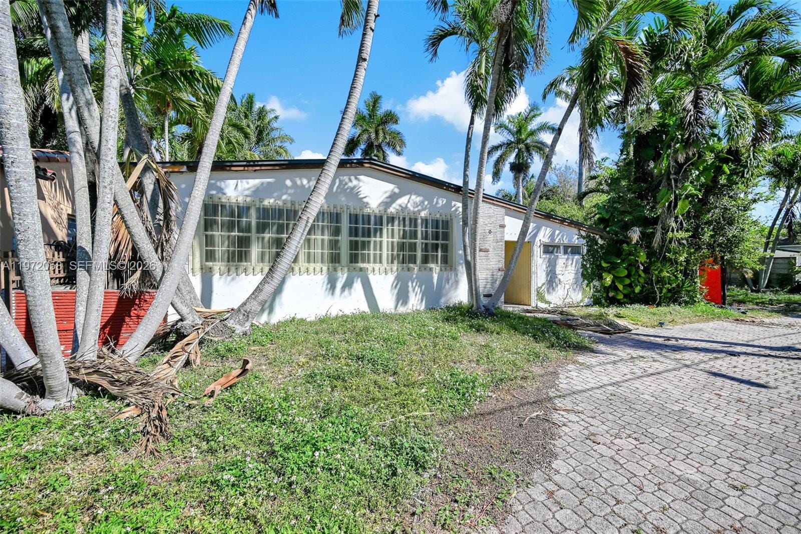 1025 NE 84th Street, Miami, FL 33138 photo 13
