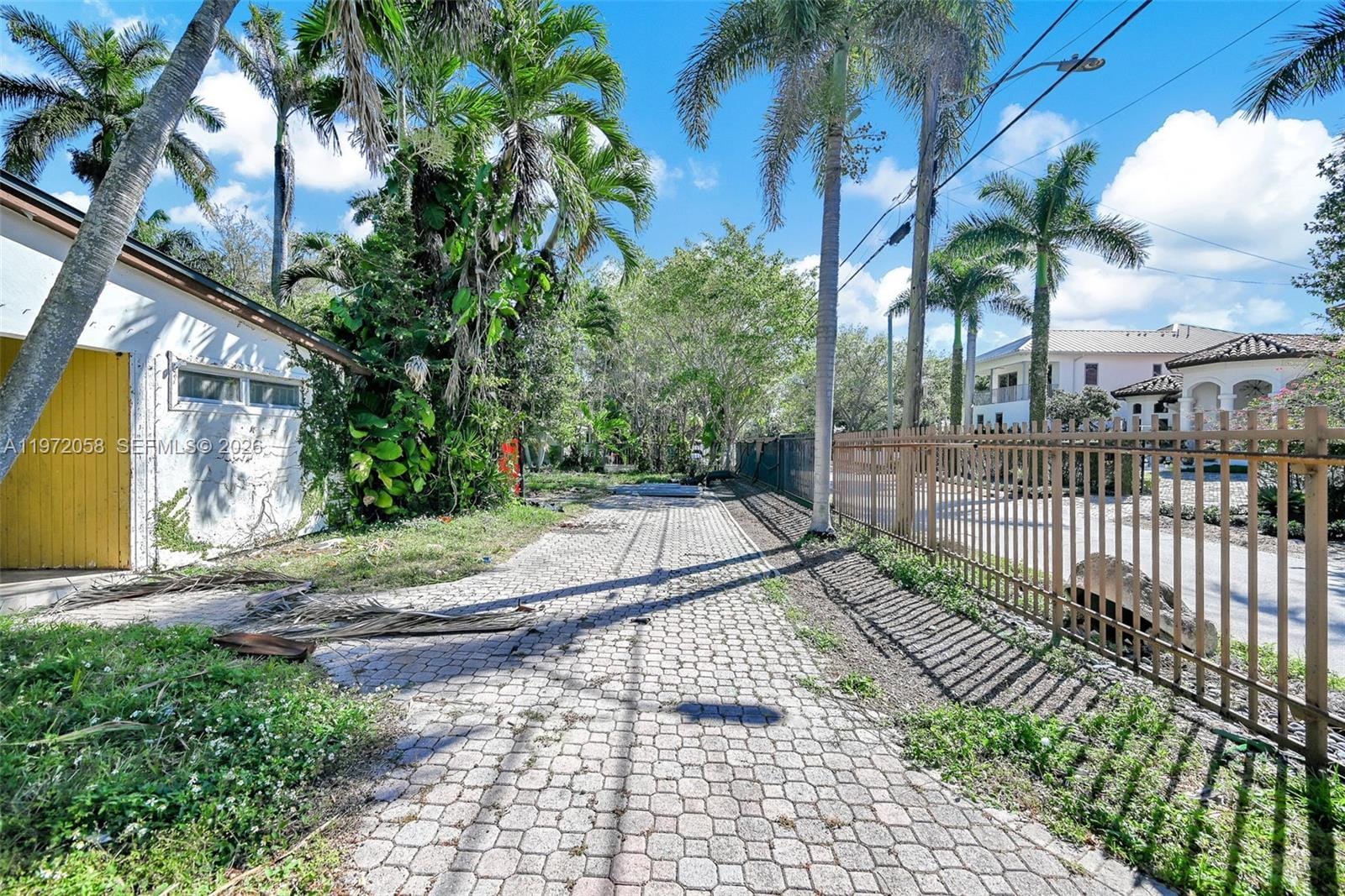 1025 NE 84th Street, Miami, FL 33138 photo 14