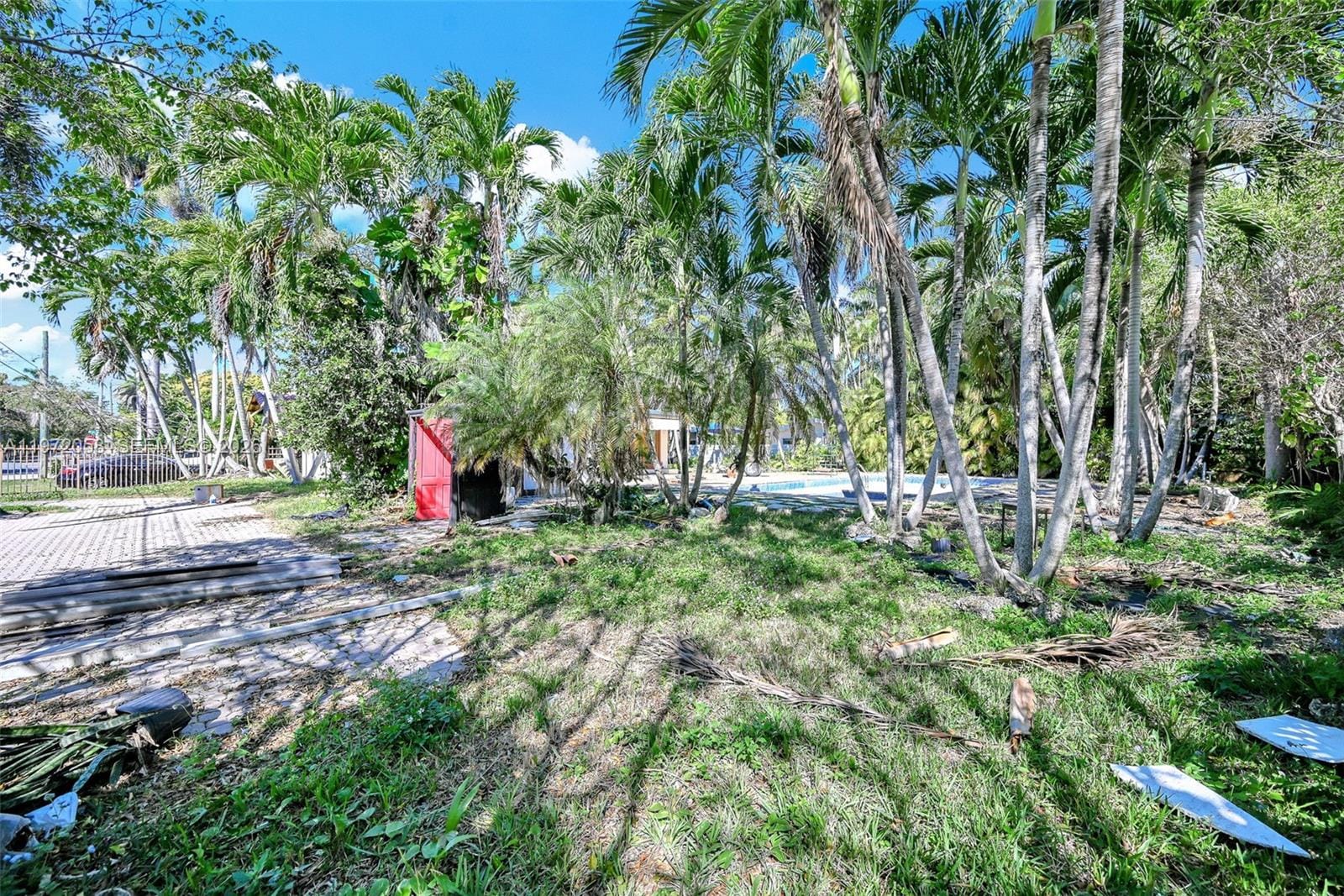 1025 NE 84th Street, Miami, FL 33138 photo 15