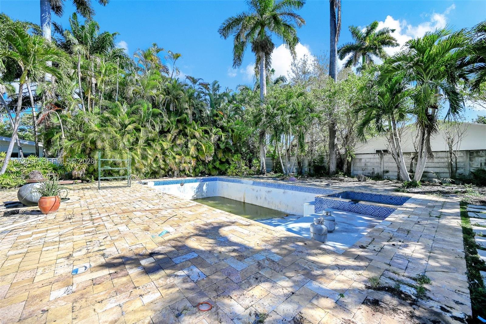 1025 NE 84th Street, Miami, FL 33138 photo 16
