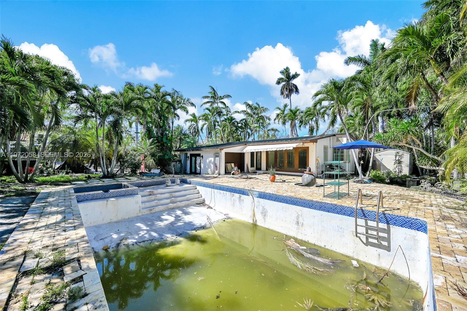 1025 NE 84th Street, Miami, FL 33138 photo 18