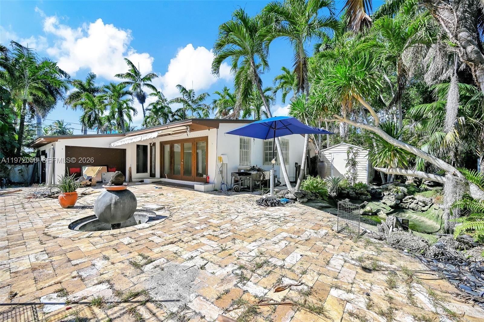 1025 NE 84th Street, Miami, FL 33138 photo 19