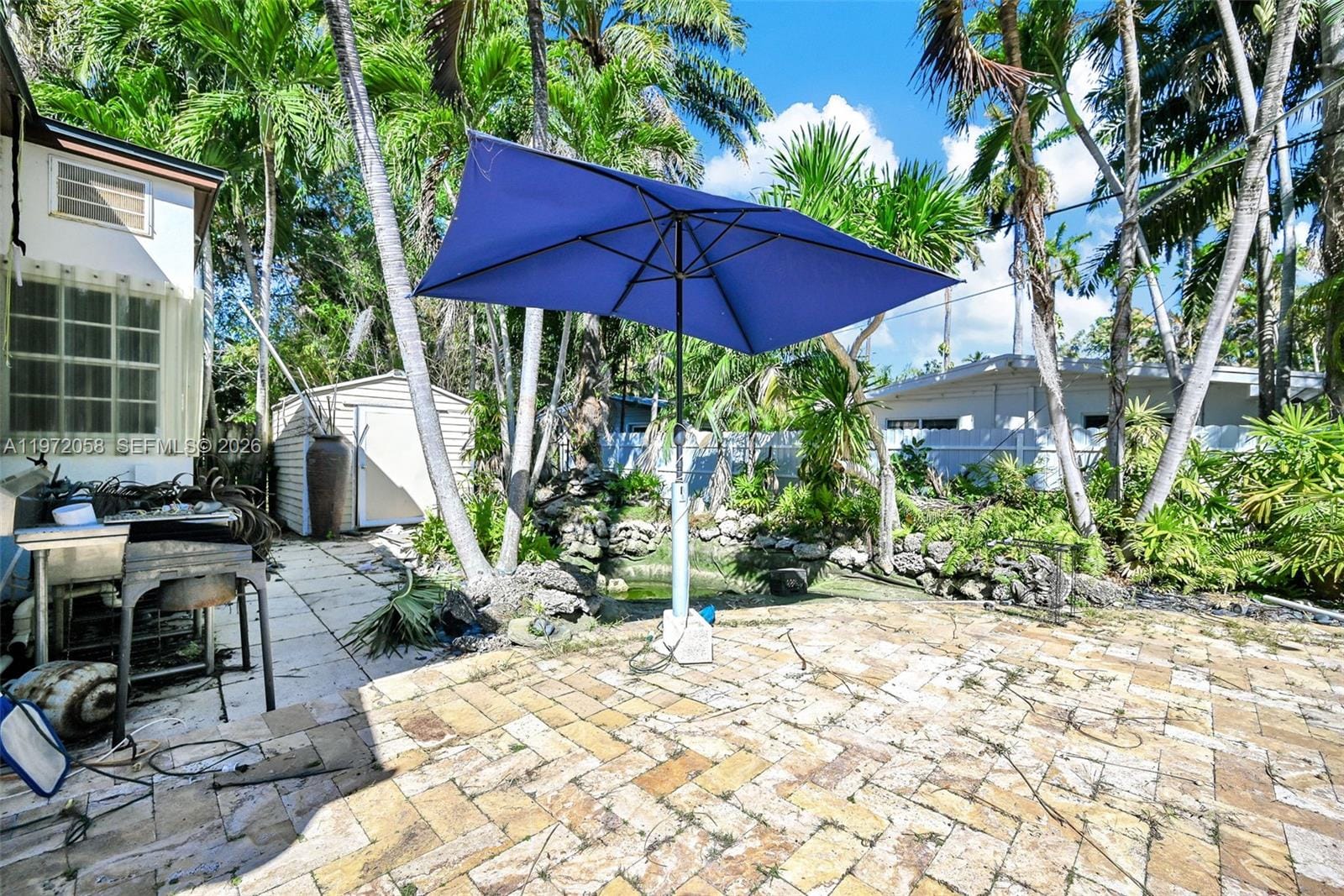 1025 NE 84th Street, Miami, FL 33138 photo 20