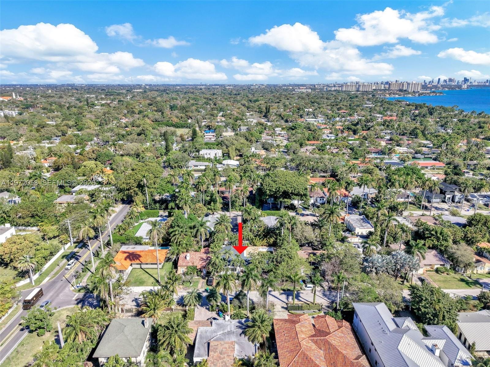 1025 NE 84th Street, Miami, FL 33138 photo 3