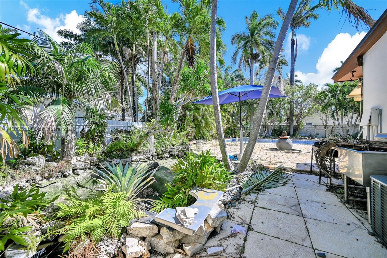 1025 NE 84th Street, Miami, FL 33138 photo 21