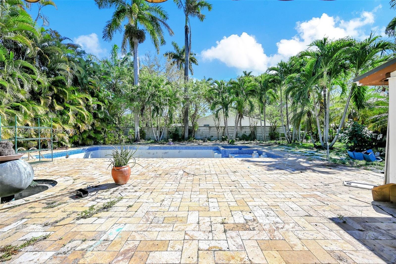 1025 NE 84th Street, Miami, FL 33138 photo 22