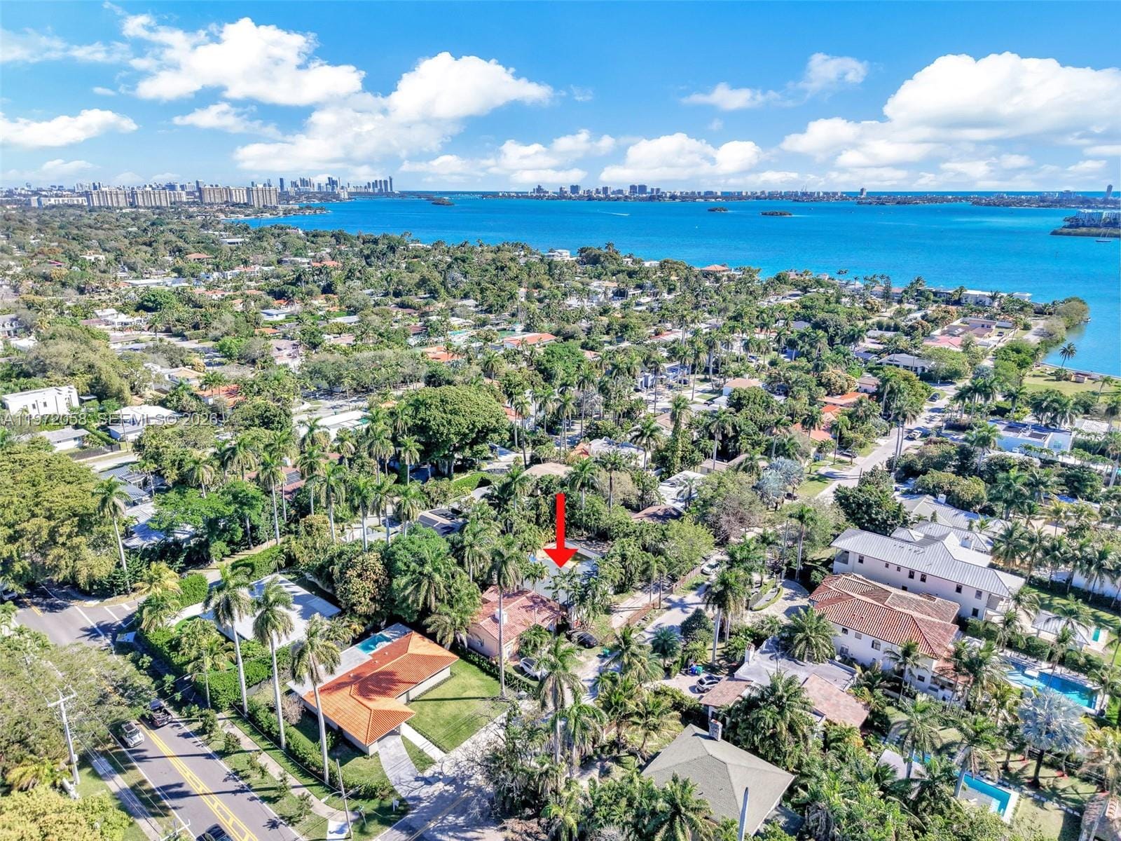1025 NE 84th Street, Miami, FL 33138 photo 4