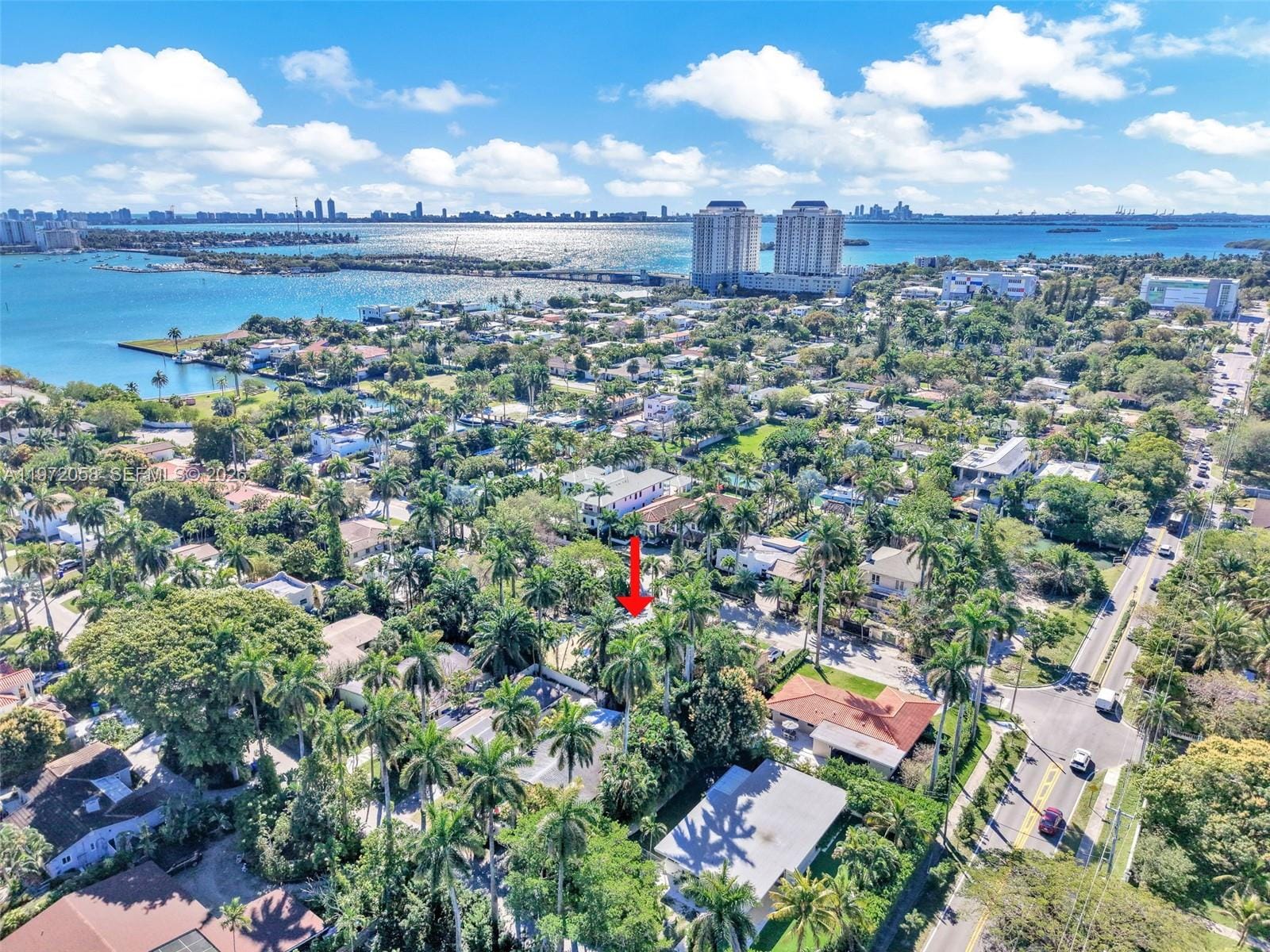 1025 NE 84th Street, Miami, FL 33138 photo 5