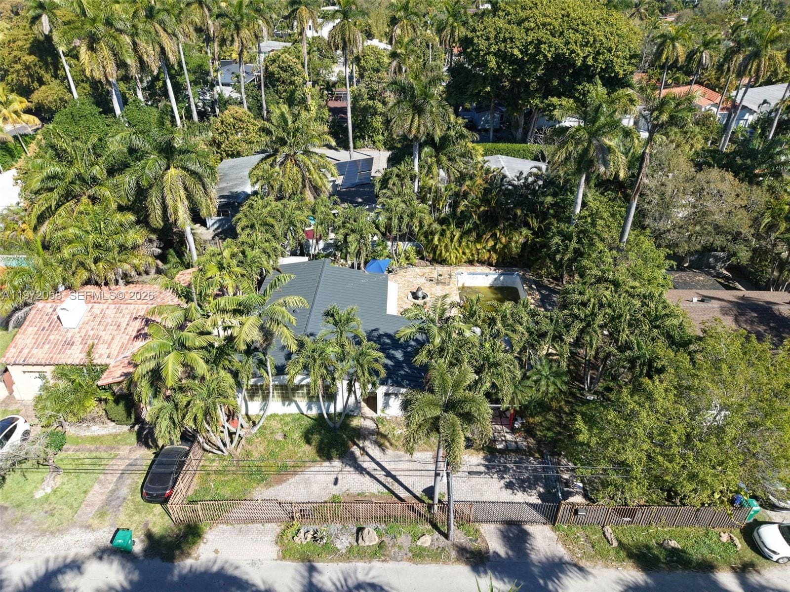 1025 NE 84th Street, Miami, FL 33138 photo 8