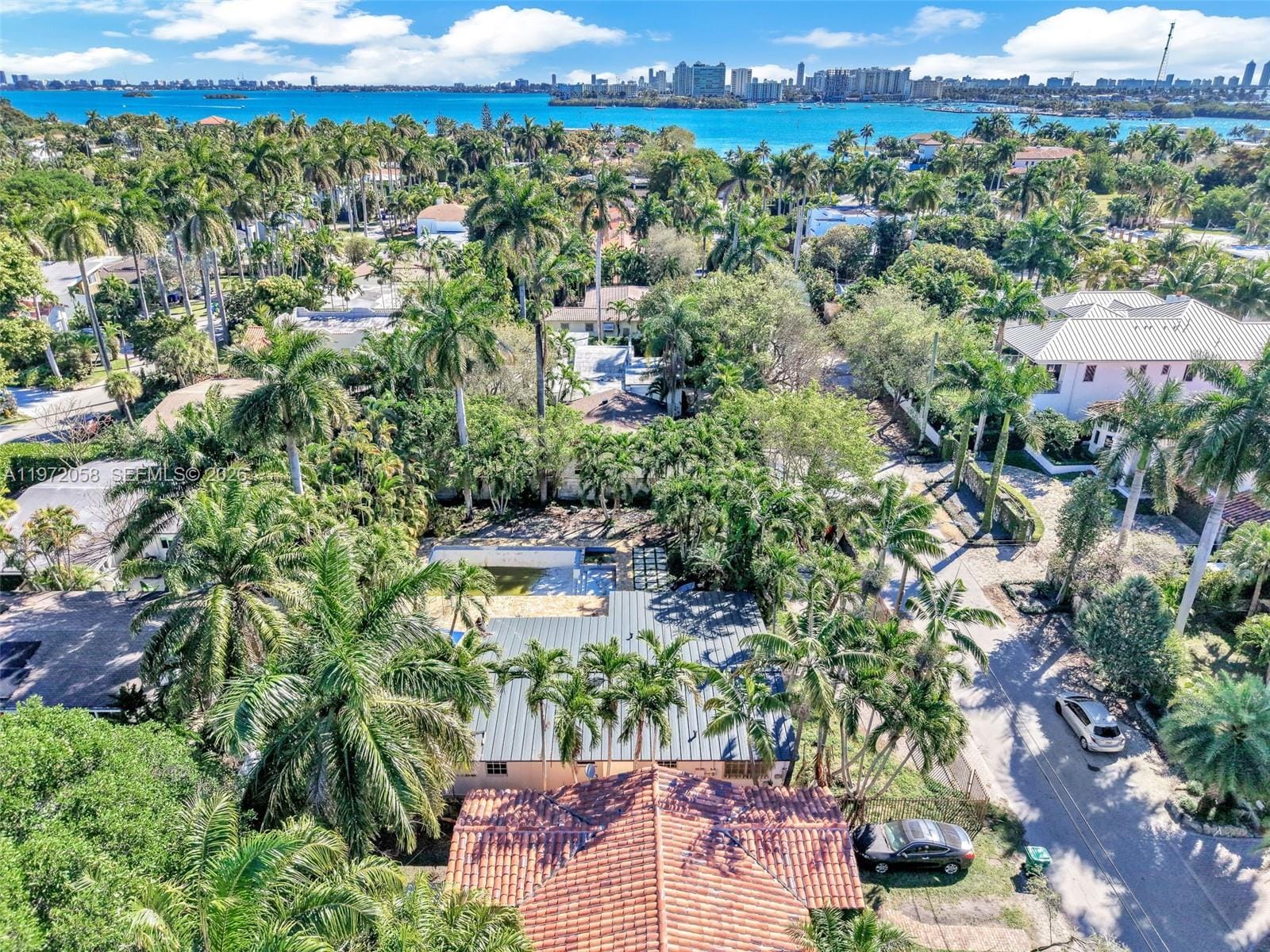 1025 NE 84th Street, Miami, FL 33138 photo 9