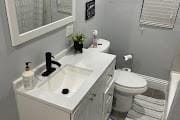 1022 State Street, West Palm Beach, FL 33407 photo 13