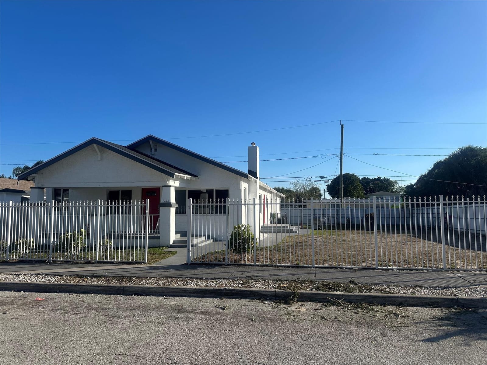 1022 State Street, West Palm Beach, FL 33407 photo 3
