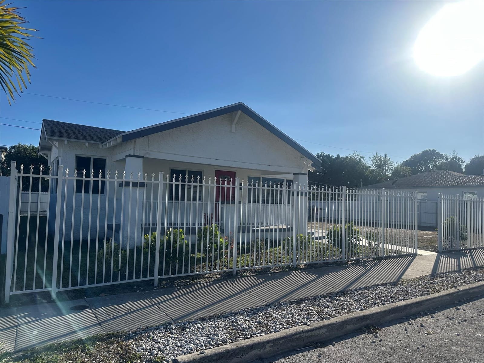 1022 State Street, West Palm Beach, FL 33407 photo 4