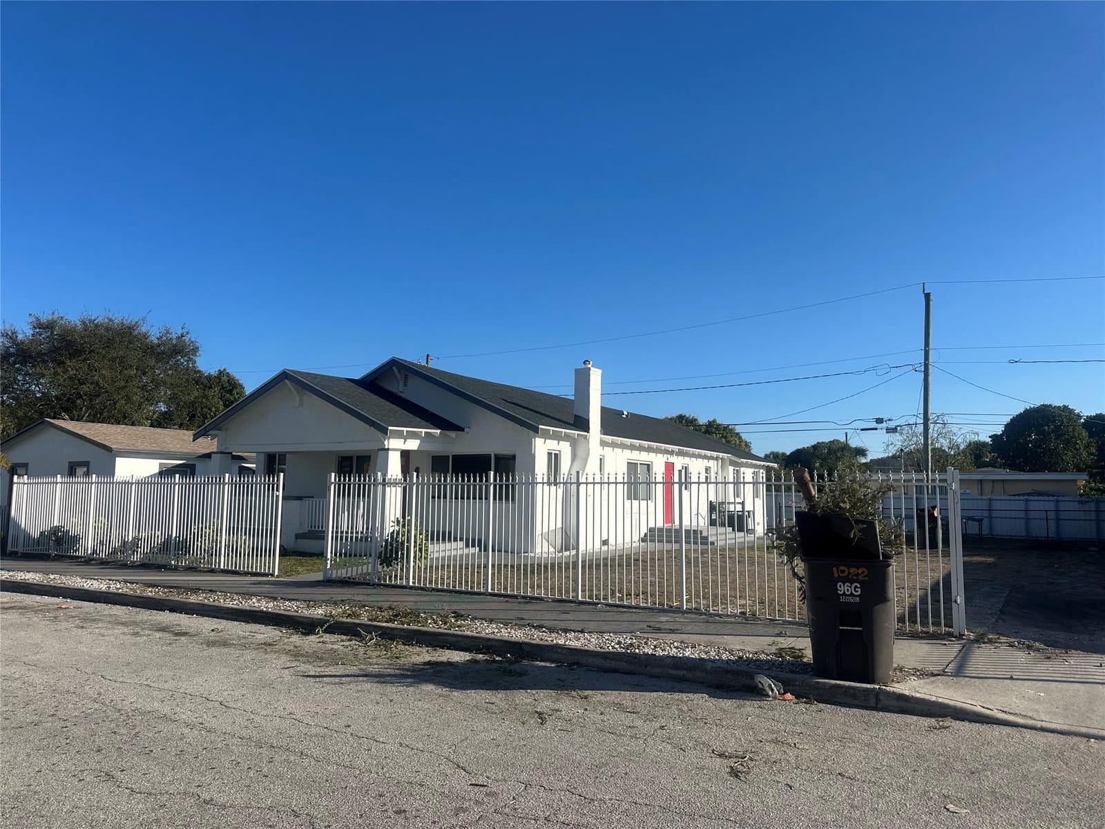 1022 State Street, West Palm Beach, FL 33407 photo 5
