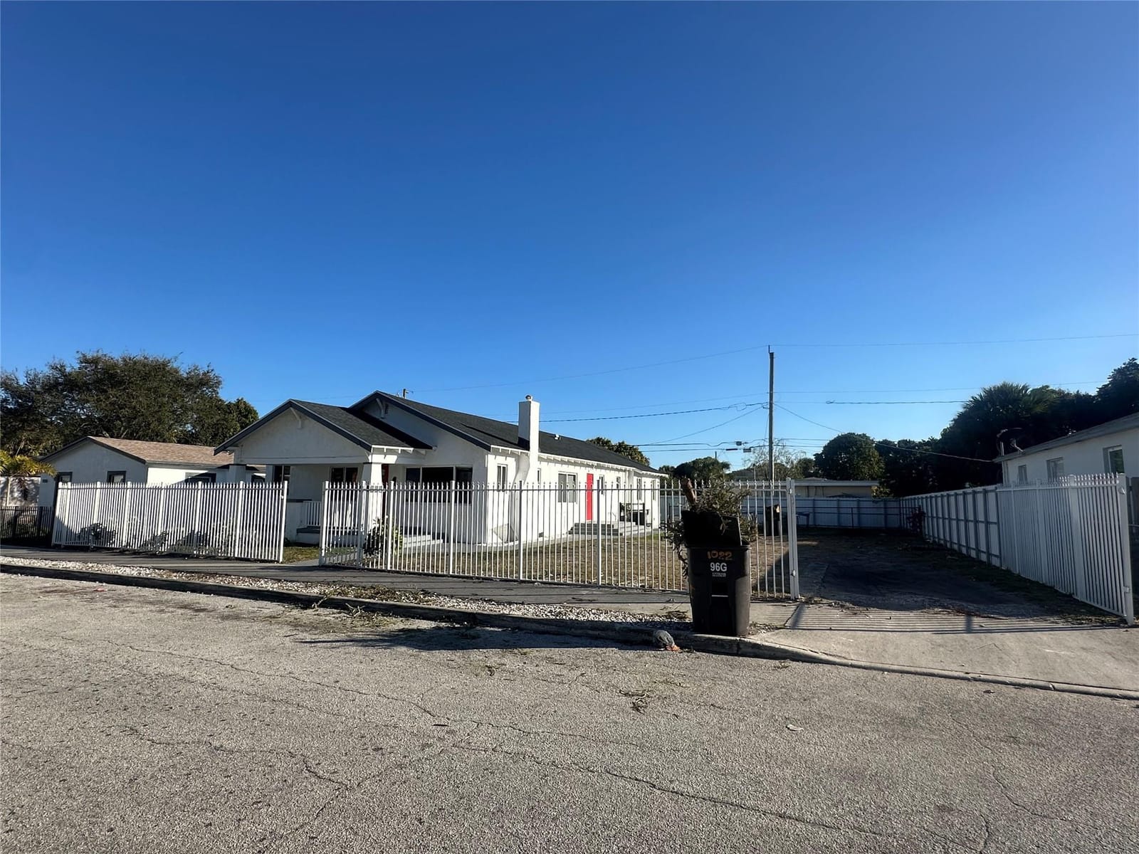 1022 State Street, West Palm Beach, FL 33407 photo 6