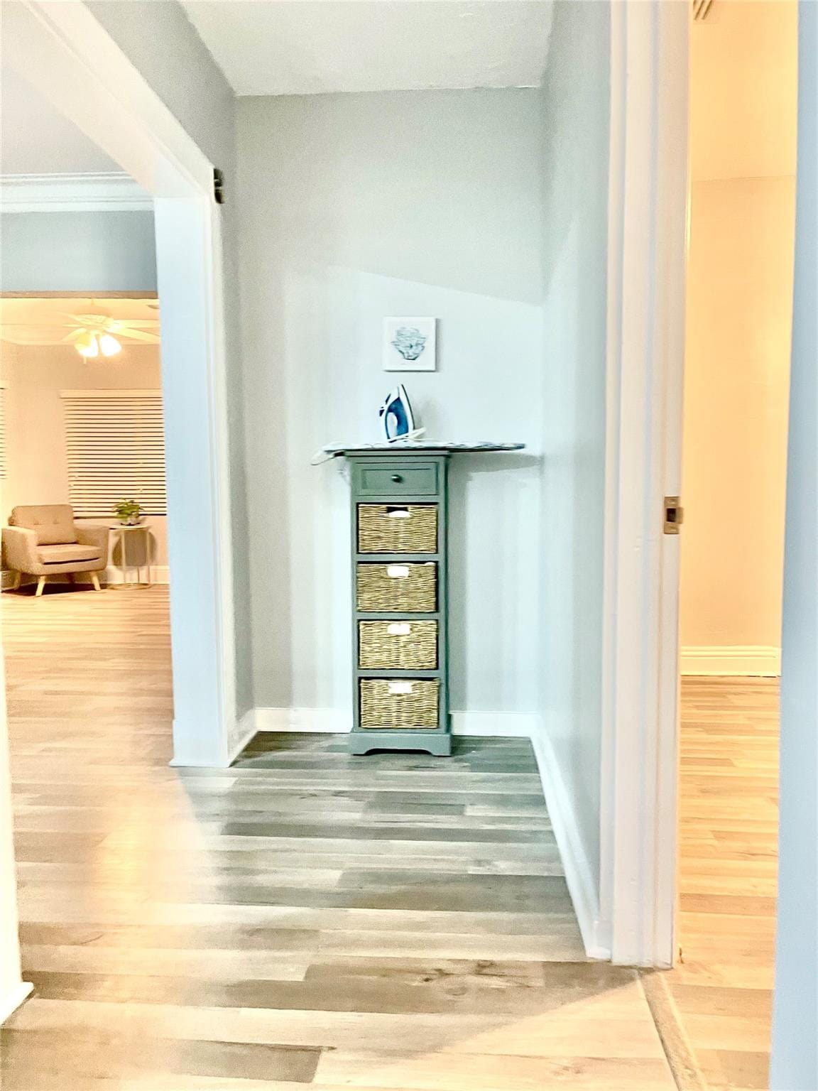 1022 State Street, West Palm Beach, FL 33407 photo 8