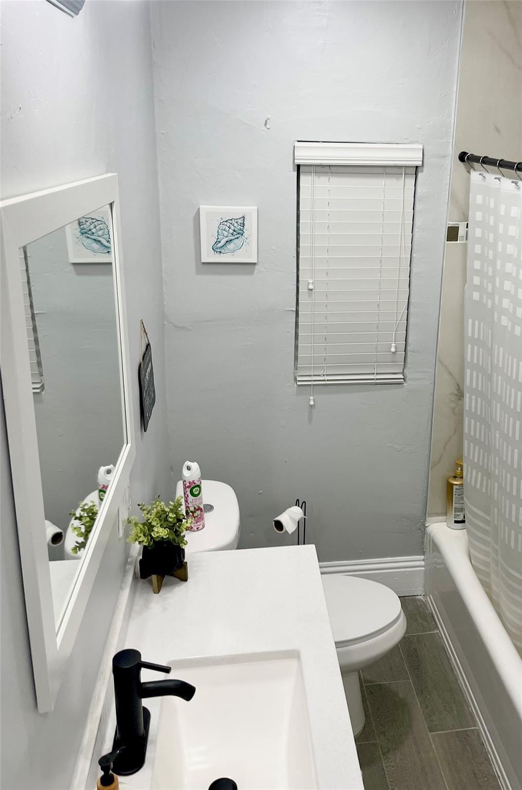 1022 State Street, West Palm Beach, FL 33407 photo 10