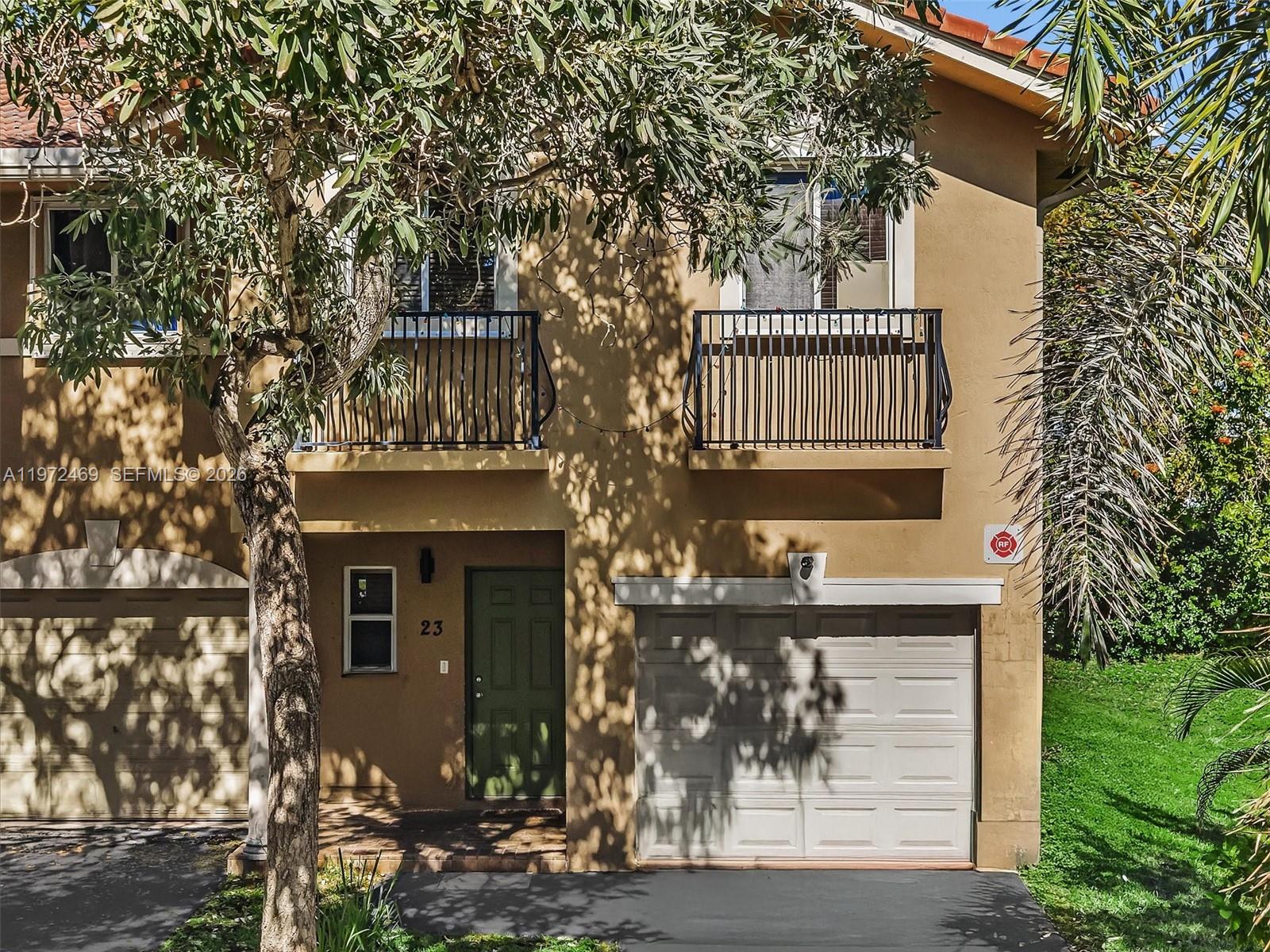 23 SE 3rd Avenue, Hallandale Beach, FL 33009, Hallandale Beach