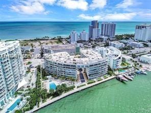 6620 Indian Creek Drive 605, Miami Beach, FL 33141 photo 1