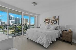 6620 Indian Creek Drive 605, Miami Beach, FL 33141 photo 2