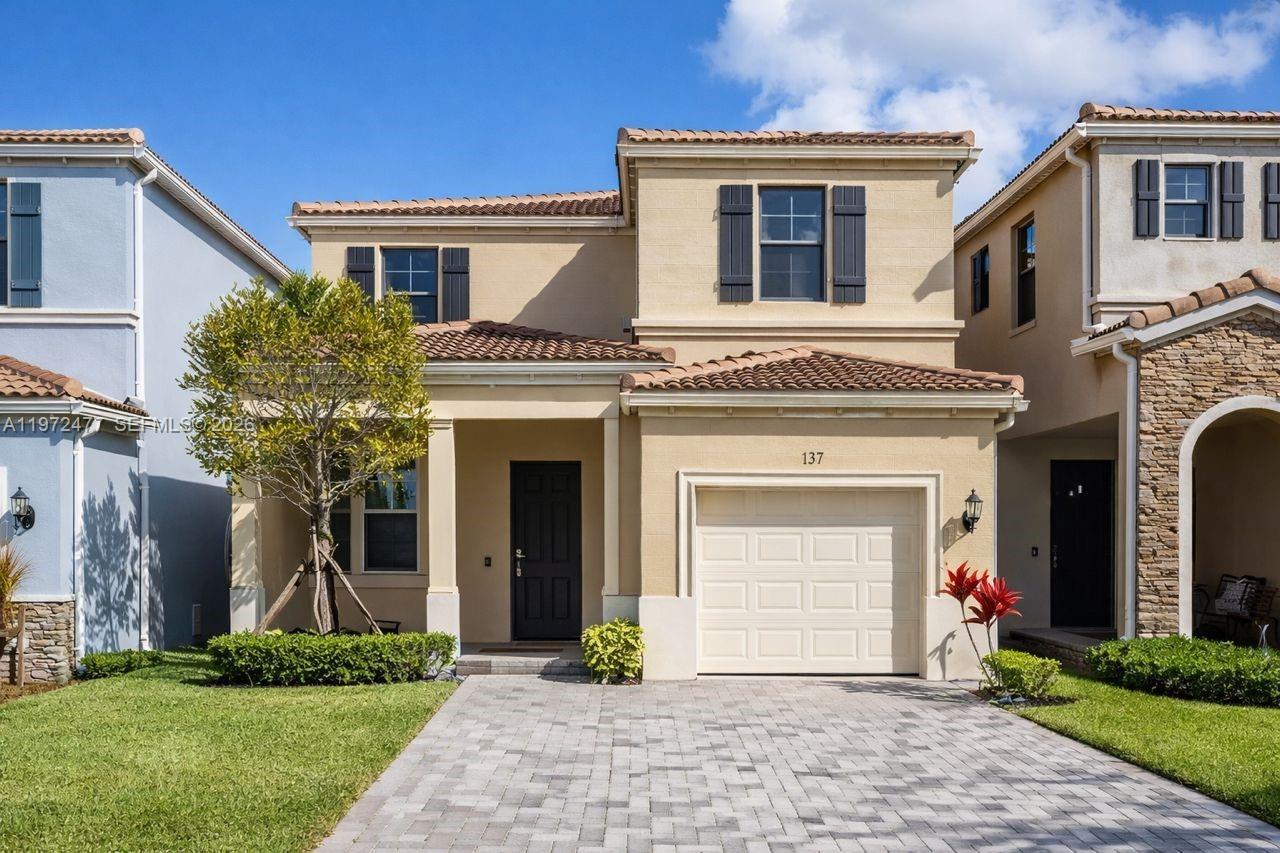 829 NE 191st Street, Miami, FL 33179, Miami