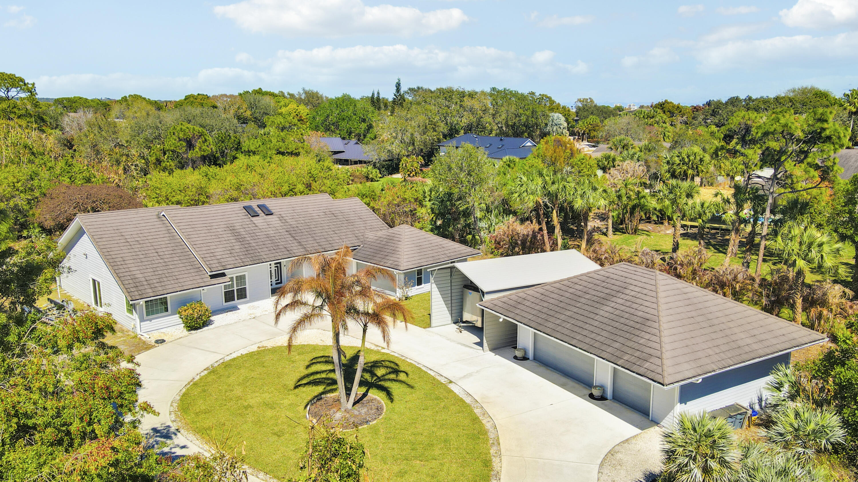 815 NE Stokes Terrace, Jensen Beach, FL 34957, Jensen Beach