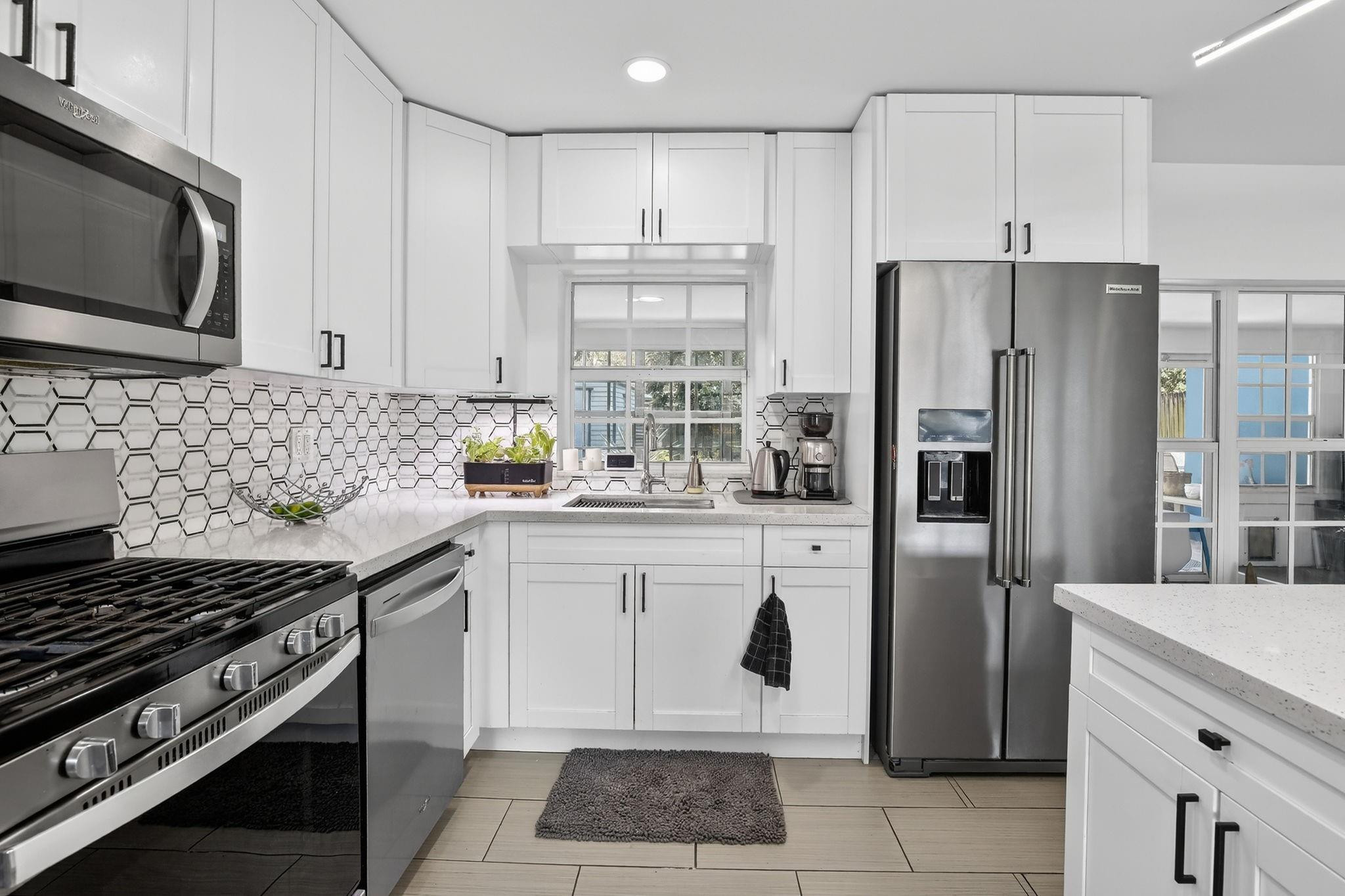 1213 SW 21st Street, Fort Lauderdale, FL 33315, Fort Lauderdale