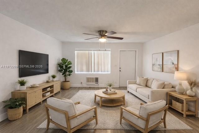 17 NE 2nd Avenue 108, Dania Beach, FL 33004, Dania Beach