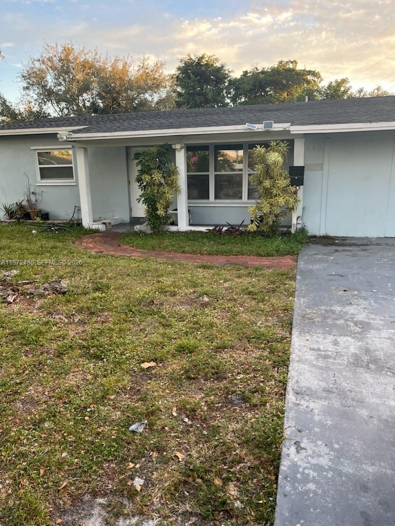 840 NE 32nd Court, Pompano Beach, FL 33064, Pompano Beach