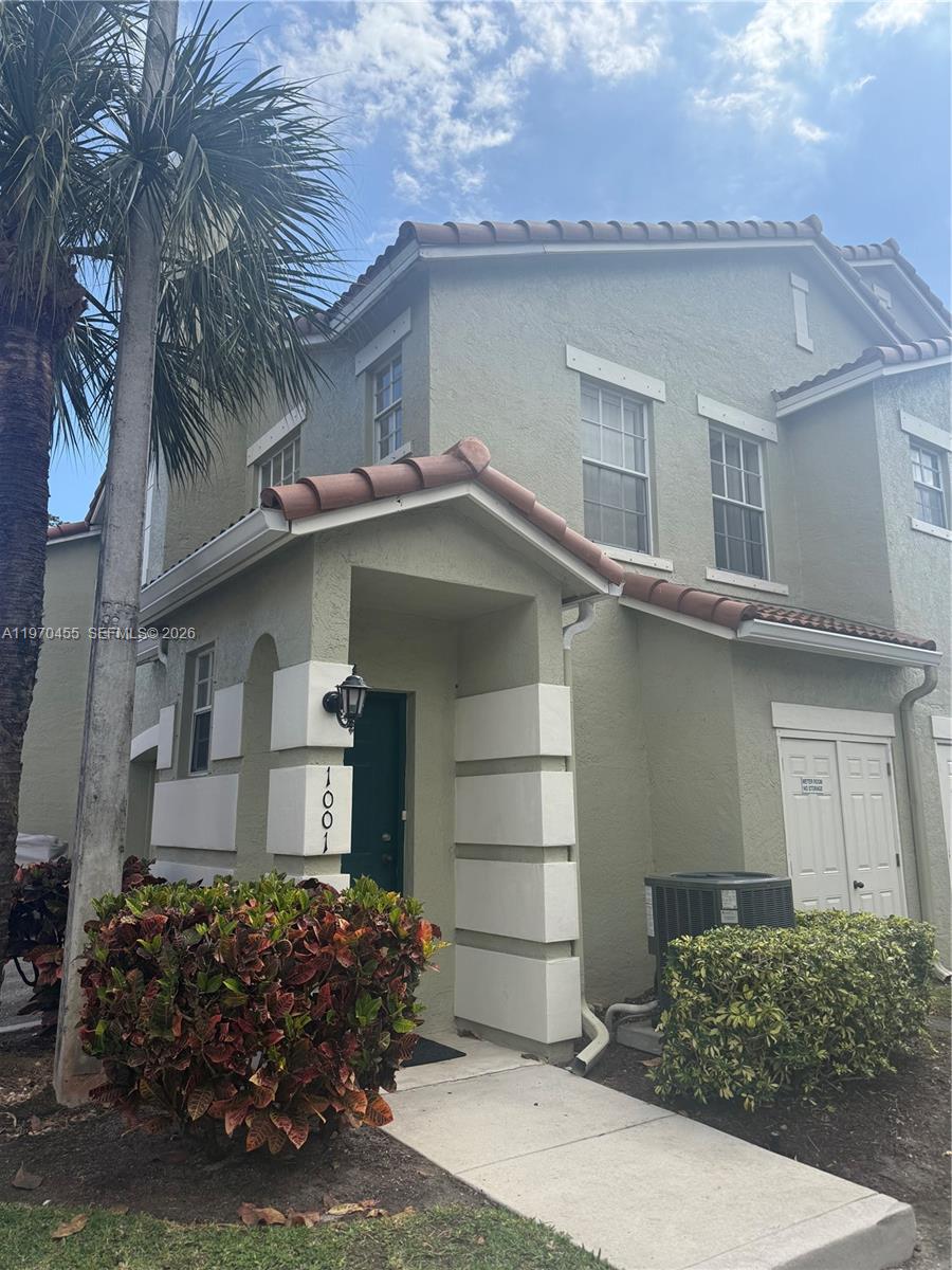 1001 Belmont Place 1001, Boynton Beach, FL 33436, Boynton Beach
