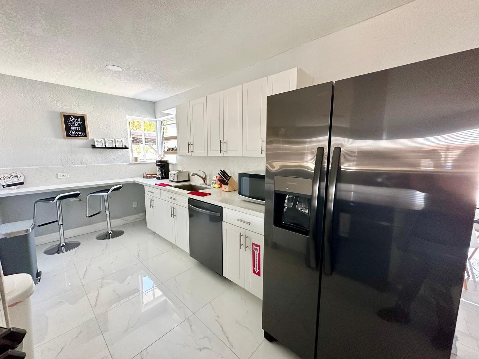 3871 SW 31st Court, West Park, FL 33023 photo 12